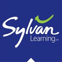 Austin Sylvan