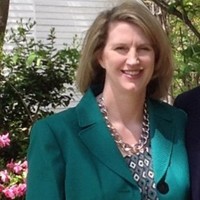 Patti Turner