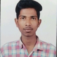 Shubham Somwanshi
