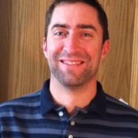 Jeff Kirsch