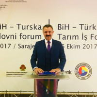 Ugur Ilkdogan