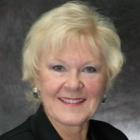 Patricia
