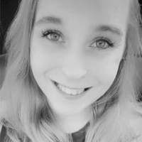 Christine Kramp
