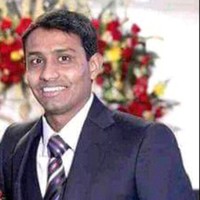 Khurram Hussain