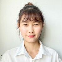 Mỹ Đan Trần