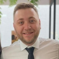 Giovane Basso Jonas