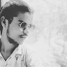 Ronit Vaid