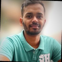 Sachin Sankonatti