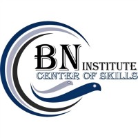 BN institute