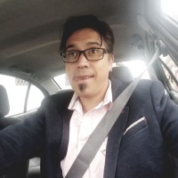 Carlos Guerrero