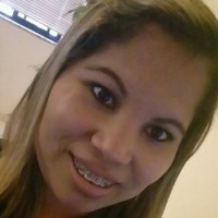Cleres Santos