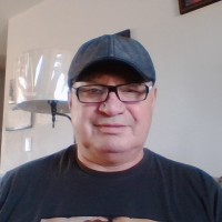 Gerald Sayese
