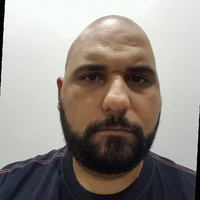 Anderson Carlos Pereira