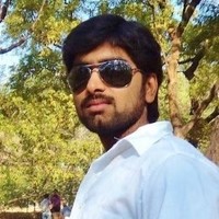 Ram Kumar