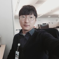 Byungju Lee