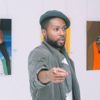 Terrence Francois