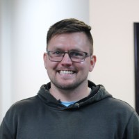 Alex Klopp