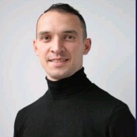 Emir Mesic