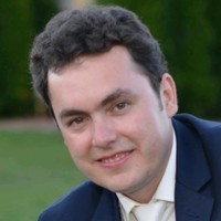 Bogdan Stefanescu