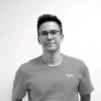 Pablo Martínez López