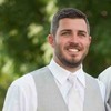 Kyle Mefford
