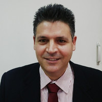 Chris Toumbas