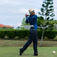 Mohd Azim Zainal Abidin