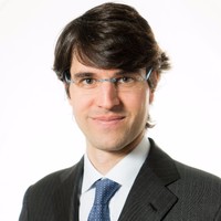 Paolo Albertini