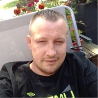 Nicolas Leroy