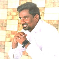 Senthil Ganesan