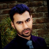 Rajib Roy Chowdhury