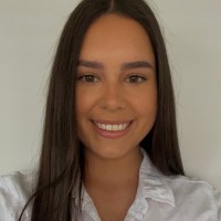 Georgia Woodhouse