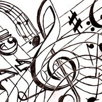 Duet Music