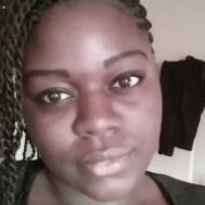 Jenise Washington