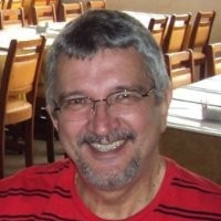 Francisco Carlos Belinger