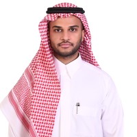 Faisal Alsaber