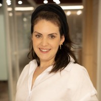 Noga Rosenwaser Cohen