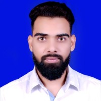 Lance (Lalit) Singh