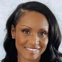 Nikki Martin