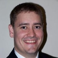 Justin White