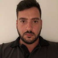 João Paulo Micuci Pereira