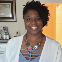 Cristina Gambrell