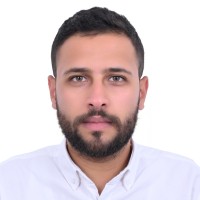 Mustafa Eid