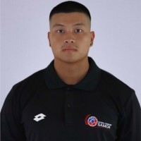 Dan Cheng