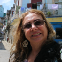 Gisele Porcaro