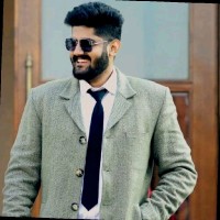Basant Singh