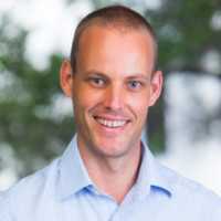 Jonathon  (Jono) de Hoog