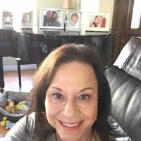 Lois Miller