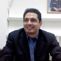 Kian Rasa
