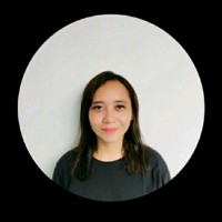 Meti Kristanti